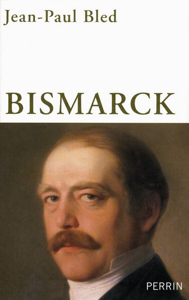 Bismarck - Image principale
