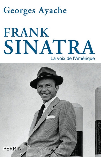 Frank sinatra - Image principale