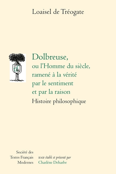 Dolbreuse, - Image principale