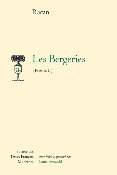 Les bergeries - Image principale