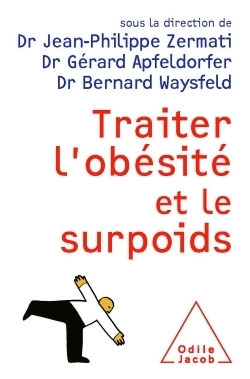 Traiter l'obésité et le surpoids - Image principale