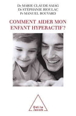 Comment aider mon enfant hyperactif ? - Image principale