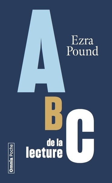 Abc de la lecture - Image principale