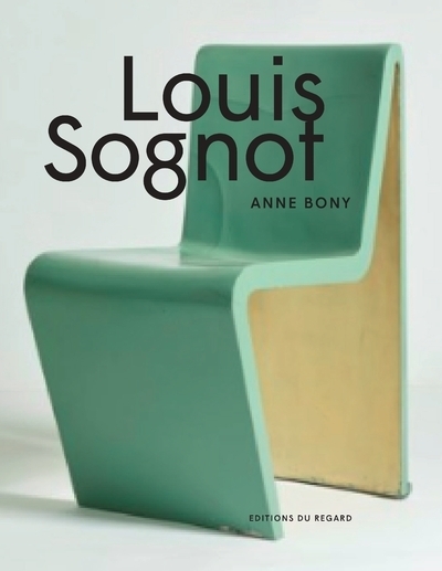 Louis sognot - Image principale