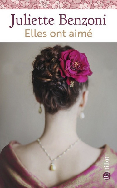 Elles ont aimé - Image principale