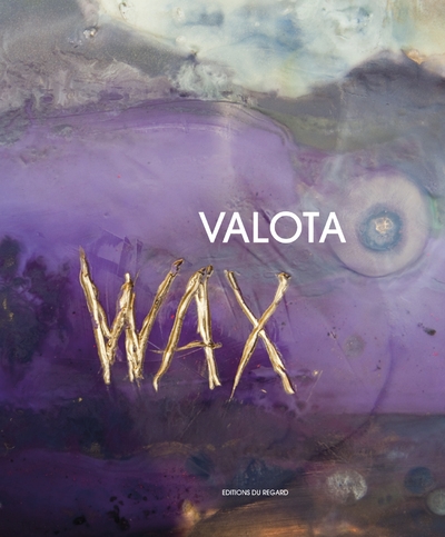 Valota - Image principale