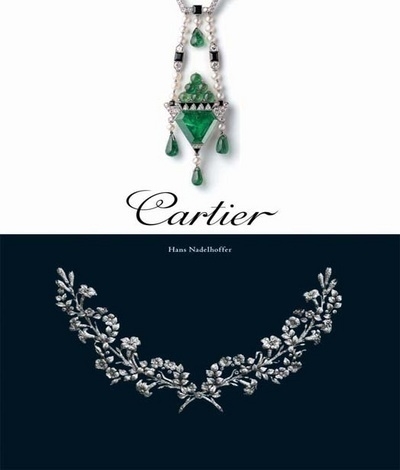 Cartier - Image principale