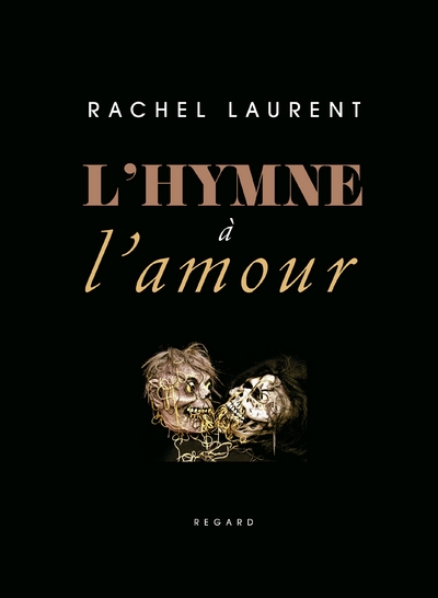 L'hymne à l'amour - Image principale