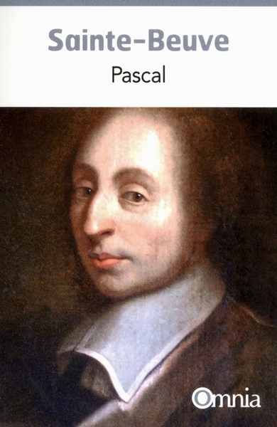 Pascal - Image principale
