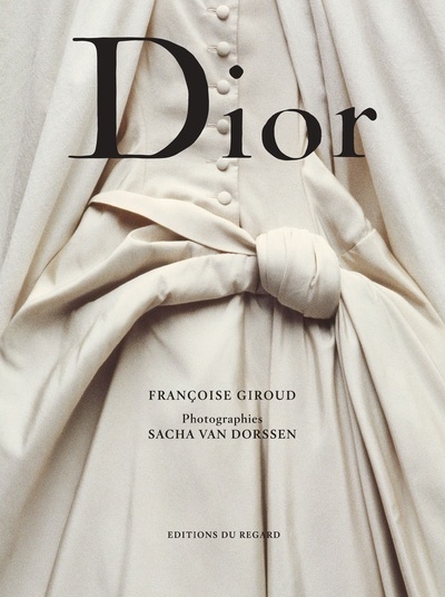 Dior - poche - Image principale