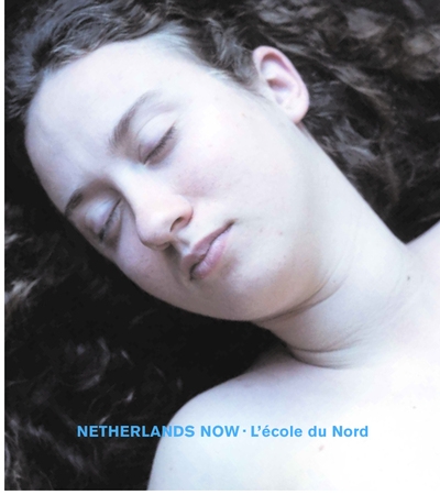 Netherlands now l'école du nord - Image principale