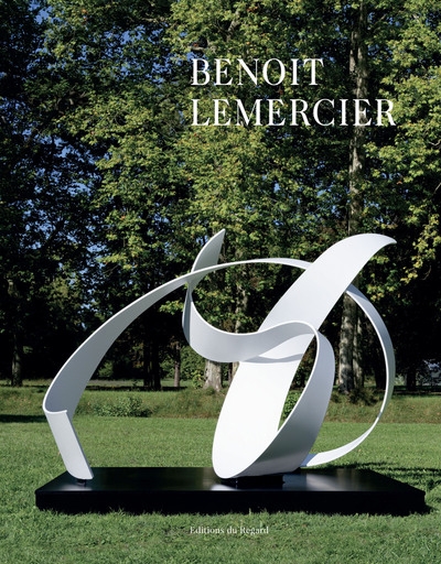 Benoît lemercier - Image principale