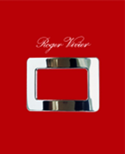 Roger vivier d'un soulier l'autre - Image principale