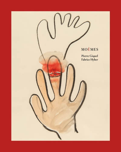 Moemes - Image principale