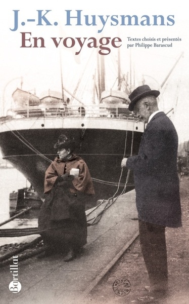 En voyage - Image principale