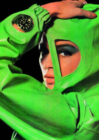 Michèle rosier - Image principale