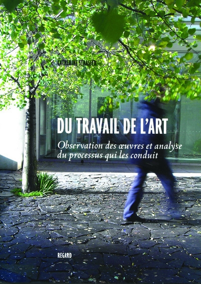 Du travail de l'art - Image principale