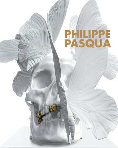 Philippe pasqua - Image principale