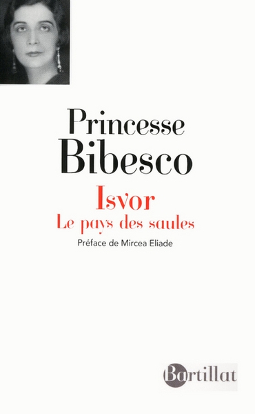 Isvor le pays des saules - Image principale