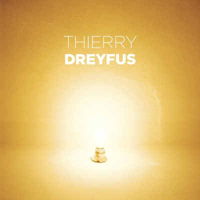 Thierry dreyfus - Image principale