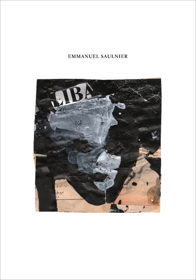 Liba emmanuel saulnier - Image principale
