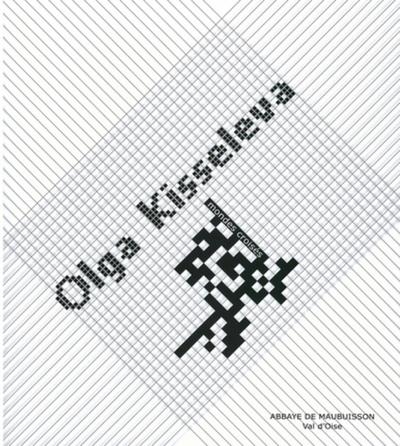 Olga kisseleva, mondes croisés - Image principale