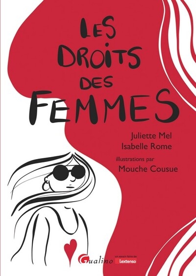Les droits des femmes - Image principale