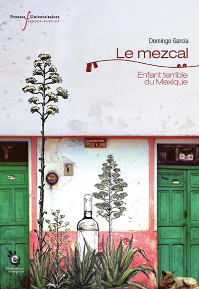 Le mezcal - Image principale