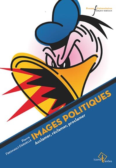 Images politiques - Image principale