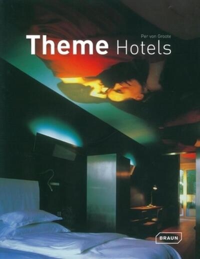 Theme hotels - Image principale