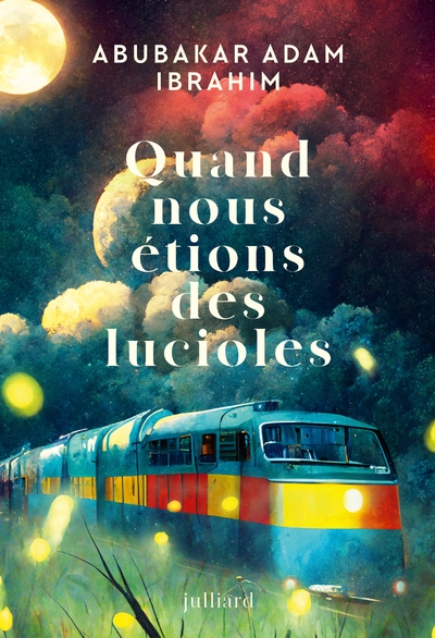 Quand nous étions des lucioles - Image principale