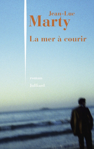 La mer à courir - Image principale