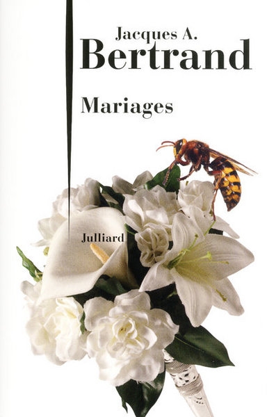 Mariages - Image principale
