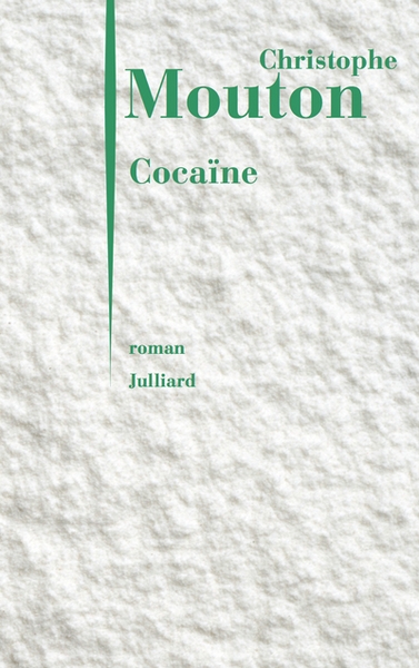 Cocaïne business model - Image principale