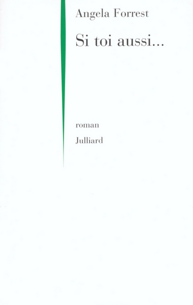 Si toi aussi... - Image principale