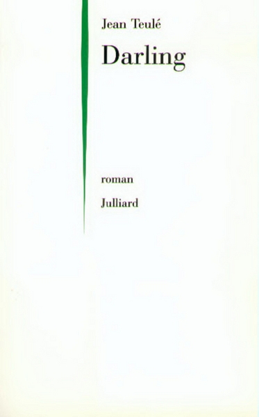 Darling - Image principale