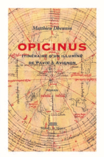 Opicinus - Image principale