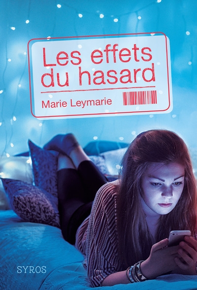 Les effets du hasard - Image principale