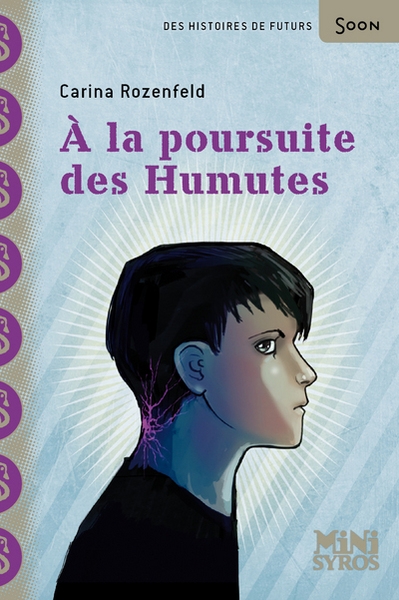 À la poursuite des humutes - Image principale