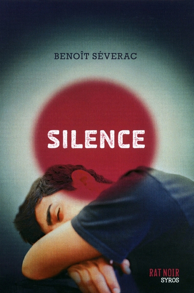 Silence - Image principale
