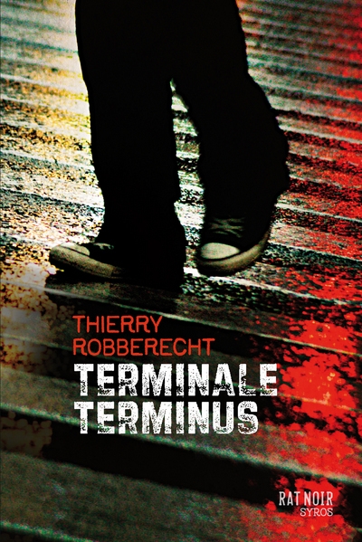 Terminale terminus - Image principale