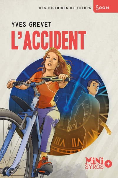 L'accident - Image principale