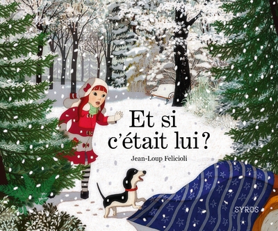 Et si c'était lui ? - Image principale