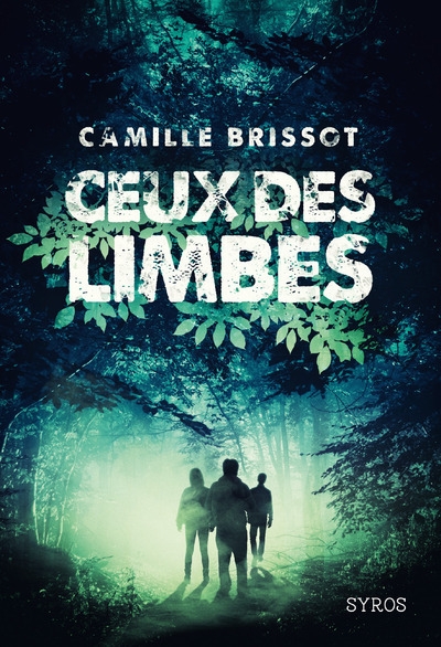 Ceux des limbes - Image principale