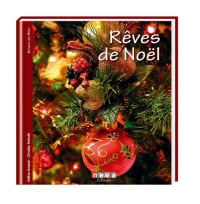 Rêves de noël - Image principale