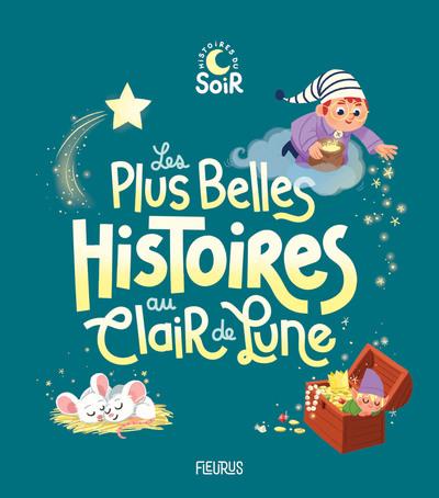 main product