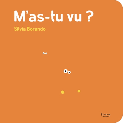 M'as-tu vu ? - Image principale