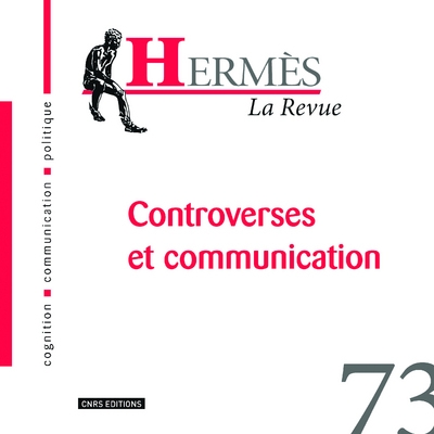 Hermès 73 -controverses et communication - Image principale