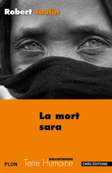 La mort sara - Image principale