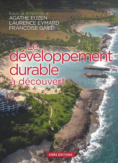 Le développement durable à découvert - Image principale